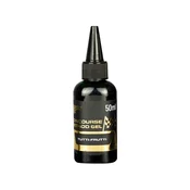 Aroma GEL BENZAR MIX CONCOURSE STutti Frutti - mešano sadje