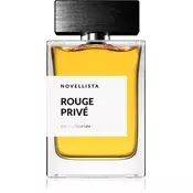 Novellista Rouge Privé EdP Vonj 75 ml