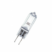 OSRAM HLX 64640 150W 24V FCS G6.35