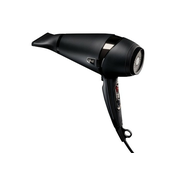 ghd Air, fen za kosu