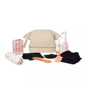 Doomoo Set za porod Mommy Vanity