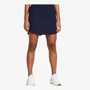 Womens skirt Under Armour Drive Woven Skort