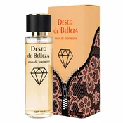 Gardj Europe Feromoni – Deseo De Belleza 50 ml