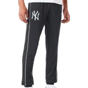 New Era Hlače New Era MLB NY Yankees Track Training