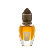 Xerjoff K Collection Tempest 15 ml parfumski ekstrakt tester unisex
