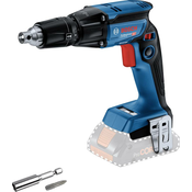 Bosch cordless drywall screwdriver GTB 18V-45 Professional solo (blue/black, without battery and charger)