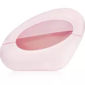 Ariana Grande MOD Blush Parfemska Voda 100 ml