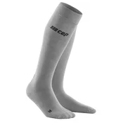 Cep Allday Recovery Socks