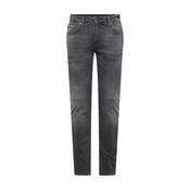 JOOP! Jeans Kavbojke Stephen, siva