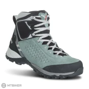 Ženski čevlji Kayland INFINITY GTX, žajbelj (EU 37)