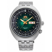 Ure ORIENT RA-AA0E02E19B