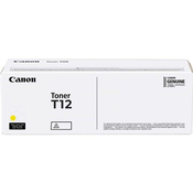 Canon T12 yellow za i-SensysxC1333 (5.300 str.) 5095C006AA