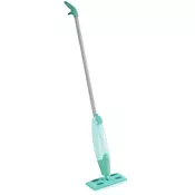 LEIFHEIT CISTAC PODA, PICOSPRAY S