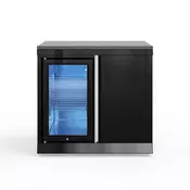 Modul Blackback COOL hladilnik