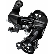 Shimano RDTY300