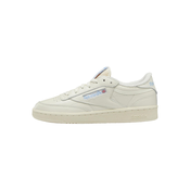 Reebok Classics Niske tenisice  Club C 85 , prljavo bijela