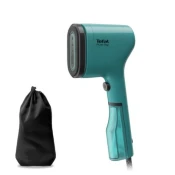TEFAL DT2024 Pegla za vertikalno peglanje