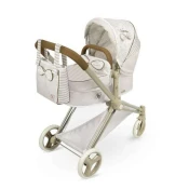 Lutka bebe Decuevas 50 cm