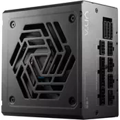Napajanje FSP Vita 1000GM ATX 3.1, 1000W, 80+ Gold, modularno, ATX PPA10A4002