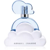 ARIANA GRANDE ženska parfumska voda Cloud EDP, 100ml