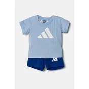 adidas Komplet za dojenčka
