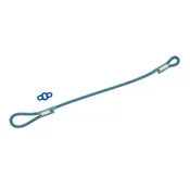 Ocun SBEA Lanyard 9,5mm 60cm Samovarovalna zanka