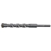 Proline Svrlo SDS plus 4-rezno 72260, 22x600mm