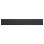 LOGITECH MX Palm Rest