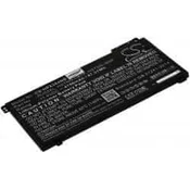 POWERY Akumulator HP L12717-1C1