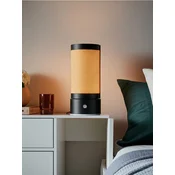 Sinsay - Lampa - zlatno braon