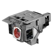 CoreParts Žarnica za projektor za BenQ, ML12710