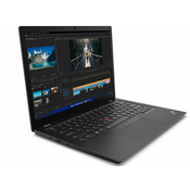 LENOVO Laptop ThinkPad L13 G3 Win11 Pro/13.3IPS WUXGA/i5-1235U/8GB/512GB SSD/FPR/SCR/backlit SRB