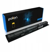 Polion Baterija za prenosnik HP 756743-001 756745-001 VI04XL 2200mAh