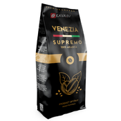 Venezia Supremo 100% Arabica kavna zrna 1kg