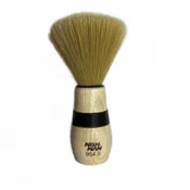 Cetka pajalica za dlake 954S – Nishman