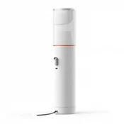 XIAOMI Prenosni sesalnik Roidmi P1 Pro Bel, (21408362)