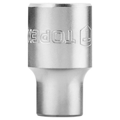 Topex gedora 1/2 12mm ( 38D712 )