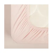 Jogi navlaka 60x120-roze ( 622-ROZE )