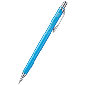 Automatska olovka Pentel Orenz - 0.7 mm, svijetloplava