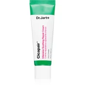 Dr.Jart+ Cicapair™ Intensive Soothing Repair Cream - 50 ml