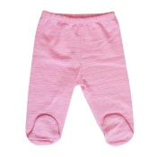 Lillo&Pippo pantalone stopice, devojcice