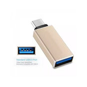 Adapter USB Tip C 3.0 TP-Link UC400