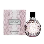 JIMMY CHOO Ženski parfem, 40ml