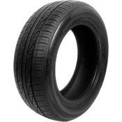 Altenzo Sports Equator ( 185/55 R15 82V)