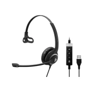 Slušalke EPOS | SENNHEISER IMPACT SC 230