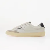 Sneakers Autry Windscape Low Man Leat/ Sue Wht/ Space EUR 46
