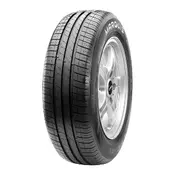 CST Marquis MR61 ( 165/70 R13 79T )