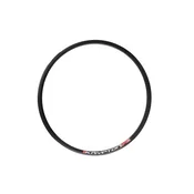 Kryptonx alu felna 28 (622x19) disc,36h ( 120222 )