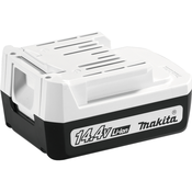 Makita 198192-8