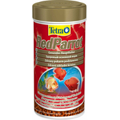 Hrana Tetra Red Parrot 250ml